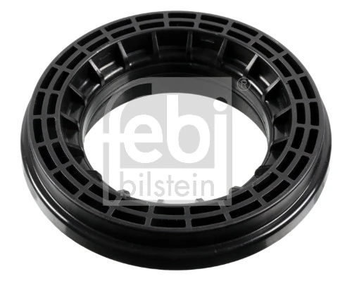 Rolling Bearing, suspension strut support mount